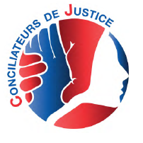 Conciliateur de justice